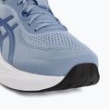 Férfi futócipők Asics Gel-Pulse 17 Calm Indigo/Prussian Blue 7