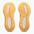 Női futócipők Asics Gel-Cumulus 28 White/Orange Glow 5