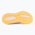 Női futócipők Asics Gel-Cumulus 28 White/Orange Glow 4