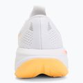 Női futócipők Asics Gel-Cumulus 28 White/Orange Glow 6