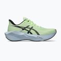 Férfi futócipők ASICS Novablast 6 illuminate yellow/black 2