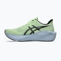 Férfi futócipők ASICS Novablast 6 illuminate yellow/black 3