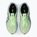 Férfi futócipők ASICS Novablast 6 illuminate yellow/black 6