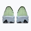 Férfi futócipők ASICS Novablast 6 illuminate yellow/black 7