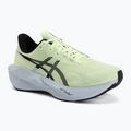 Férfi futócipők ASICS Novablast 6 illuminate yellow/black