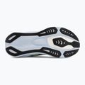 Férfi futócipők ASICS Novablast 6 illuminate yellow/black 4
