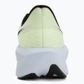 Férfi futócipők ASICS Novablast 6 illuminate yellow/black 6