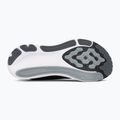 Férfi futócipők ASICS Gel-Kayano 33 black/white 4