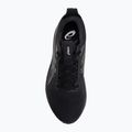 Férfi futócipők ASICS Gel-Kayano 33 black/white 5