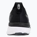 Férfi futócipők ASICS Gel-Kayano 33 black/white 6
