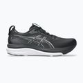 Férfi futócipők ASICS Gel-Kayano 33 black/white 2