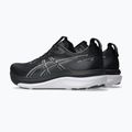 Férfi futócipők ASICS Gel-Kayano 33 black/white 3
