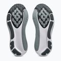 Férfi futócipők ASICS Gel-Kayano 33 black/white 4