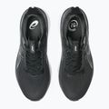 Férfi futócipők ASICS Gel-Kayano 33 black/white 5