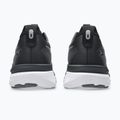 Férfi futócipők ASICS Gel-Kayano 33 black/white 6