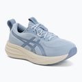 Női futócipők Asics Gel-Pulse 17 Solid Air/Cream