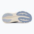 Női futócipők Asics Gel-Pulse 17 Solid Air/Cream 4