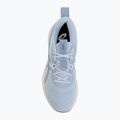 Női futócipők Asics Gel-Pulse 17 Solid Air/Cream 5