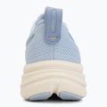 Női futócipők Asics Gel-Pulse 17 Solid Air/Cream 6