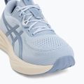 Női futócipők Asics Gel-Pulse 17 Solid Air/Cream 7