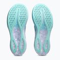 Női futócipők Asics Noosa Tri 16 White/Illuminate Mint 5