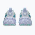 Női futócipők Asics Noosa Tri 16 White/Illuminate Mint 7