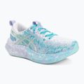 Női futócipők Asics Noosa Tri 16 White/Illuminate Mint