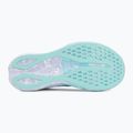 Női futócipők Asics Noosa Tri 16 White/Illuminate Mint 4