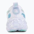 Női futócipők Asics Noosa Tri 16 White/Illuminate Mint 6