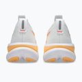 Női futócipők ASICS Gel-Nimbus 28 white/sun coral 6
