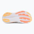 Női futócipők ASICS Gel-Nimbus 28 white/sun coral 4