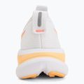 Női futócipők ASICS Gel-Nimbus 28 white/sun coral 6