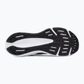Férfi futócipők ASICS Patriot 14 midnight/illuminate yellow 4