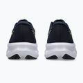 Férfi futócipők ASICS Patriot 14 midnight/illuminate yellow 6