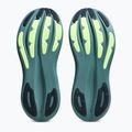 Férfi futócipők ASICS Gel-Nimbus 28 illuminate yellow/foggy teal 4