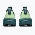 Férfi futócipők ASICS Gel-Nimbus 28 illuminate yellow/foggy teal 6