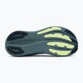 Férfi futócipők ASICS Gel-Nimbus 28 illuminate yellow/foggy teal 4