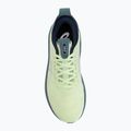 Férfi futócipők ASICS Gel-Nimbus 28 illuminate yellow/foggy teal 5