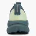 Férfi futócipők ASICS Gel-Nimbus 28 illuminate yellow/foggy teal 6