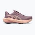 Női futócipők ASICS Novablast 6 dusty mauve/cantaloupe 2