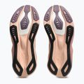 Női futócipők ASICS Novablast 6 dusty mauve/cantaloupe 5