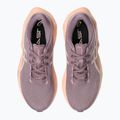 Női futócipők ASICS Novablast 6 dusty mauve/cantaloupe 6