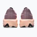 Női futócipők ASICS Novablast 6 dusty mauve/cantaloupe 7