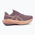 Női futócipők ASICS Novablast 6 dusty mauve/cantaloupe 2