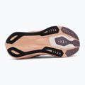 Női futócipők ASICS Novablast 6 dusty mauve/cantaloupe 4