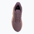 Női futócipők ASICS Novablast 6 dusty mauve/cantaloupe 5