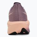 Női futócipők ASICS Novablast 6 dusty mauve/cantaloupe 6