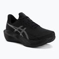 Férfi futócipők ASICS Novablast 6 black/black