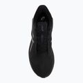 Férfi futócipők ASICS Novablast 6 black/black 5