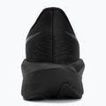 Férfi futócipők ASICS Novablast 6 black/black 6